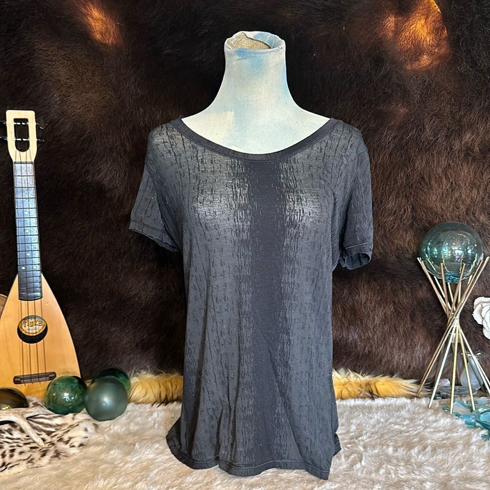 Lululemon shirt 8 (3600)